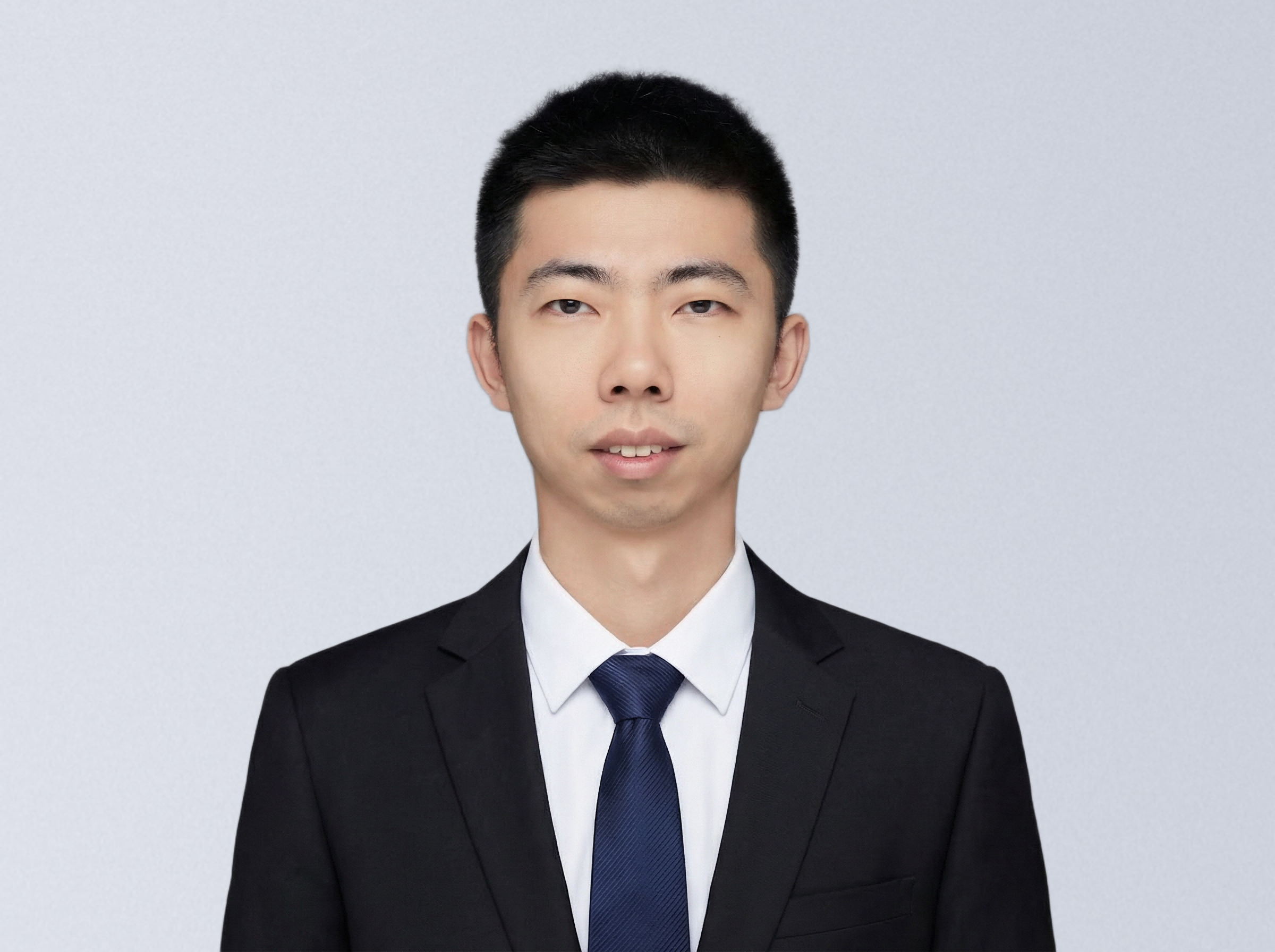 BC贷·(中国区)官方网站