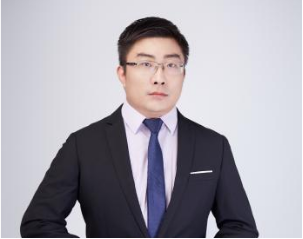 BC贷·(中国区)官方网站