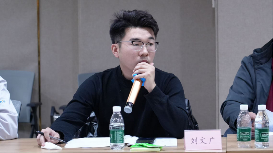 1jiejb2dl2fq1siu43 BC贷·(中国区)官方网站