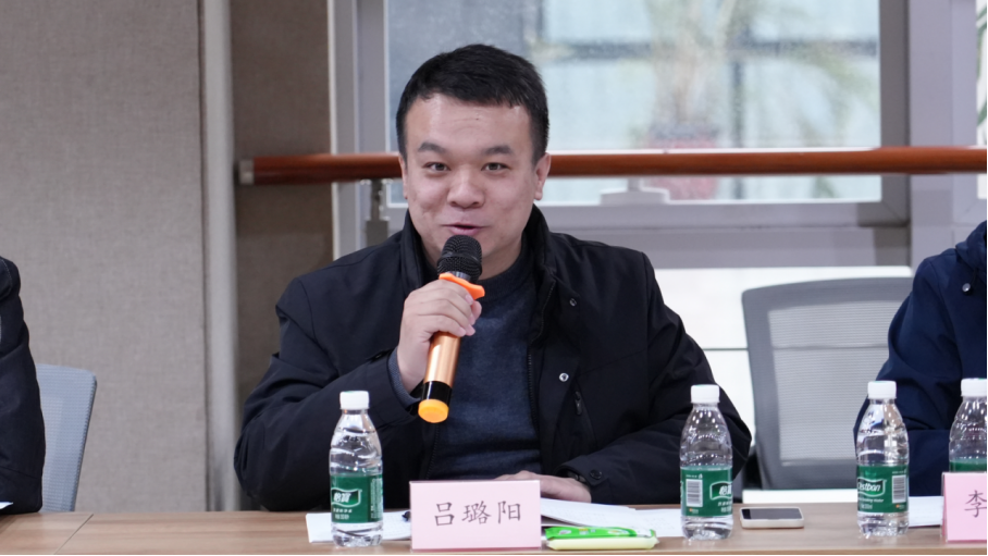 1jiejb2dl99rkio42 BC贷·(中国区)官方网站