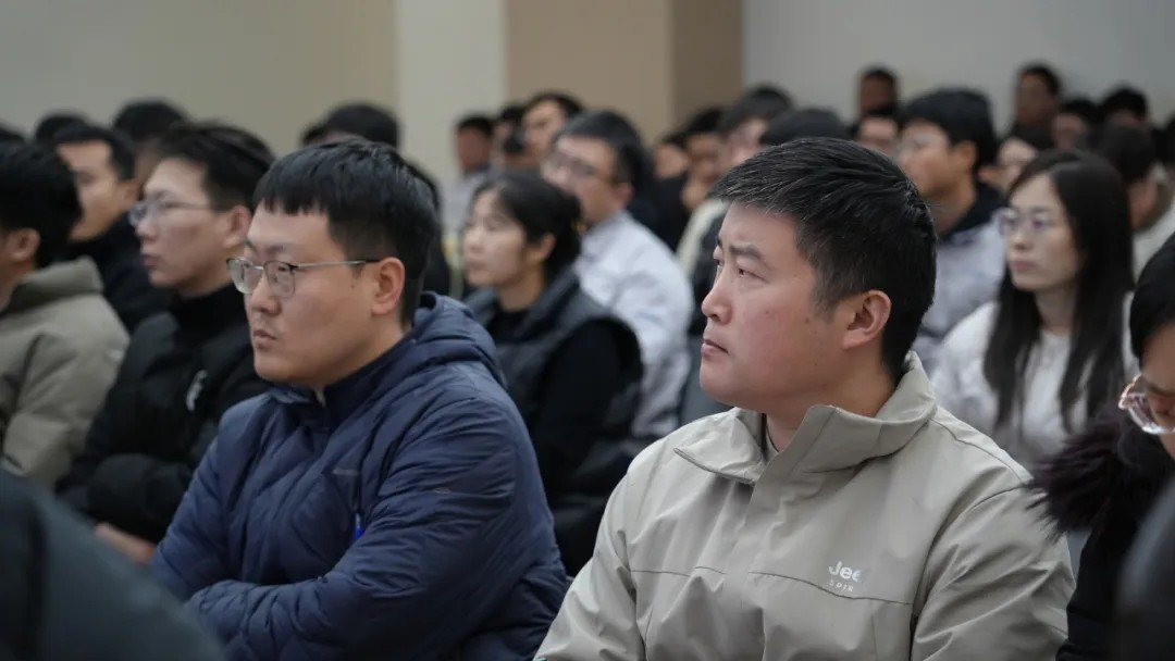 BC贷·(中国区)官方网站