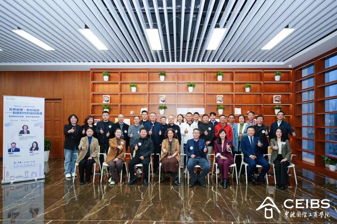 BC贷·(中国区)官方网站