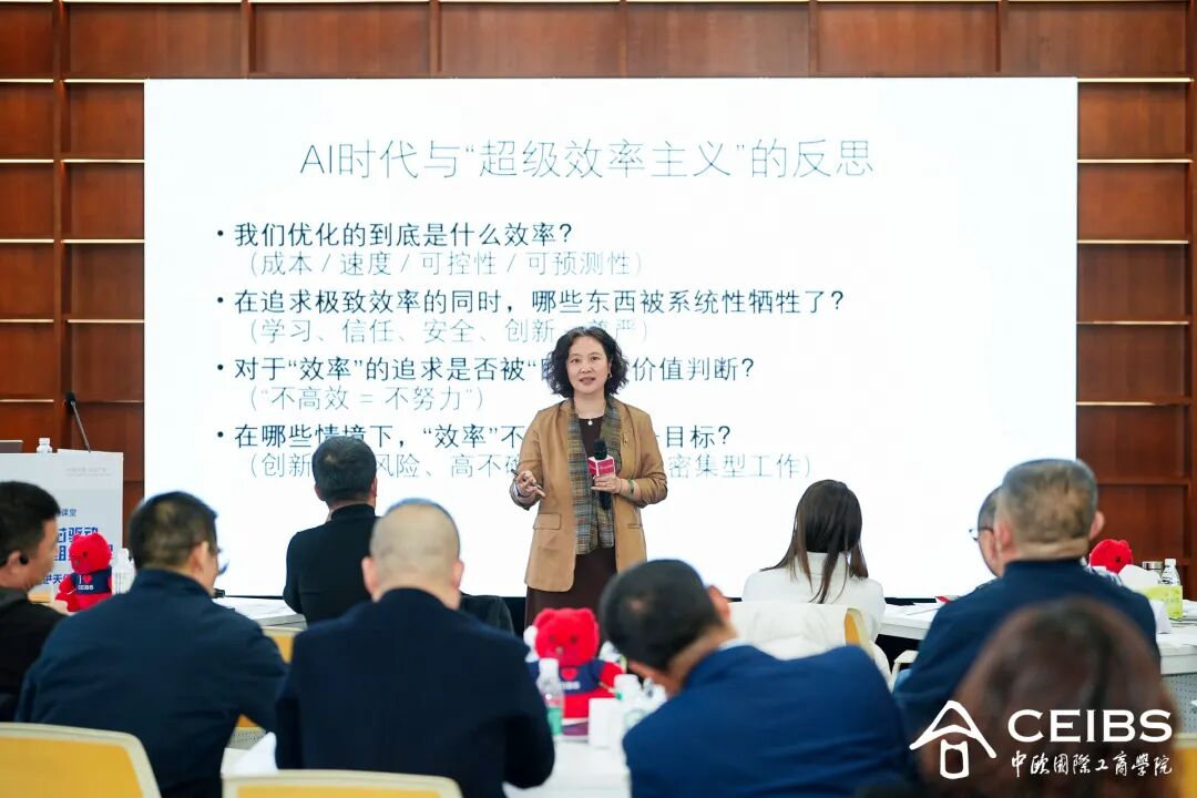 BC贷·(中国区)官方网站