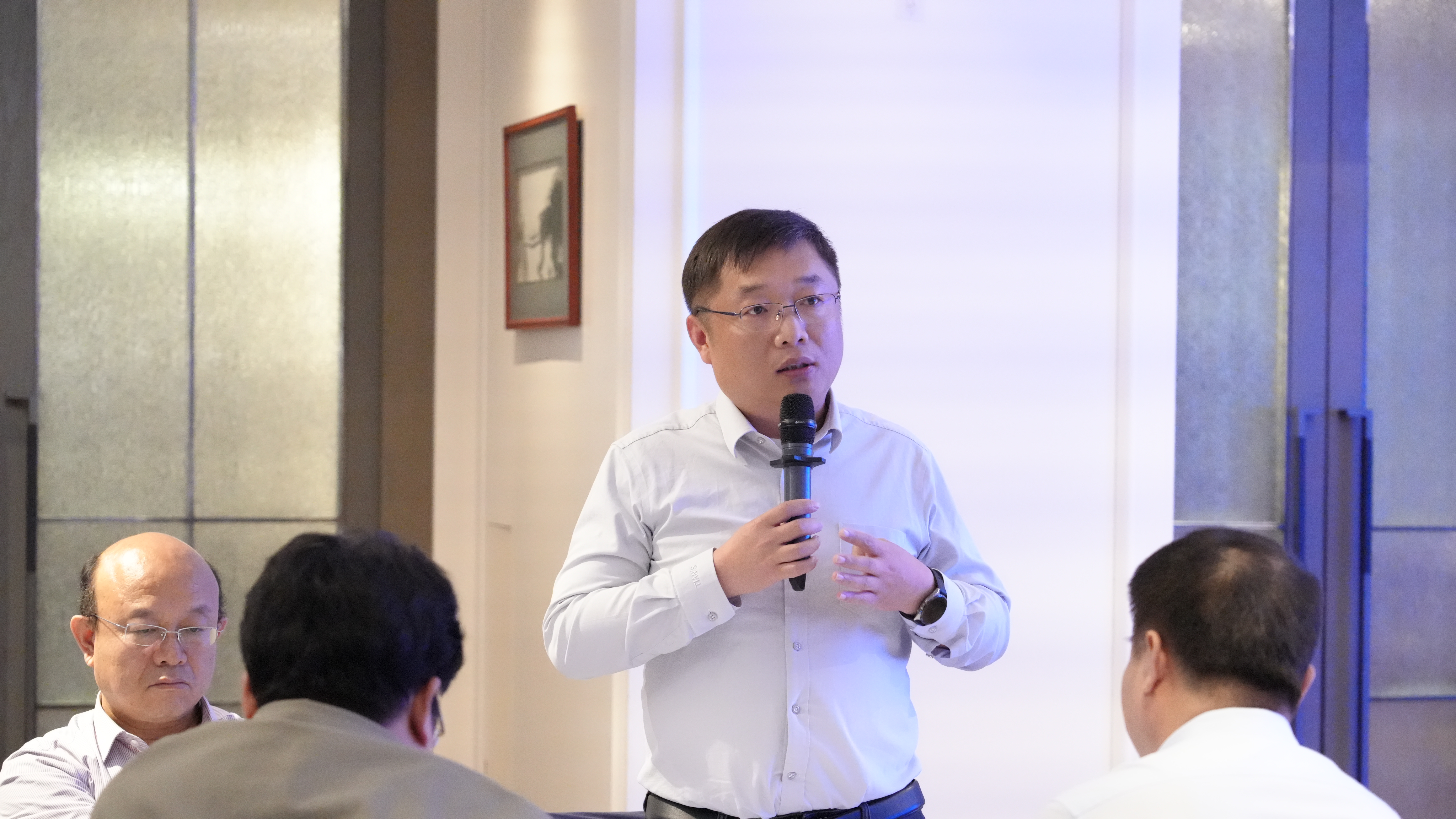 BC贷·(中国区)官方网站