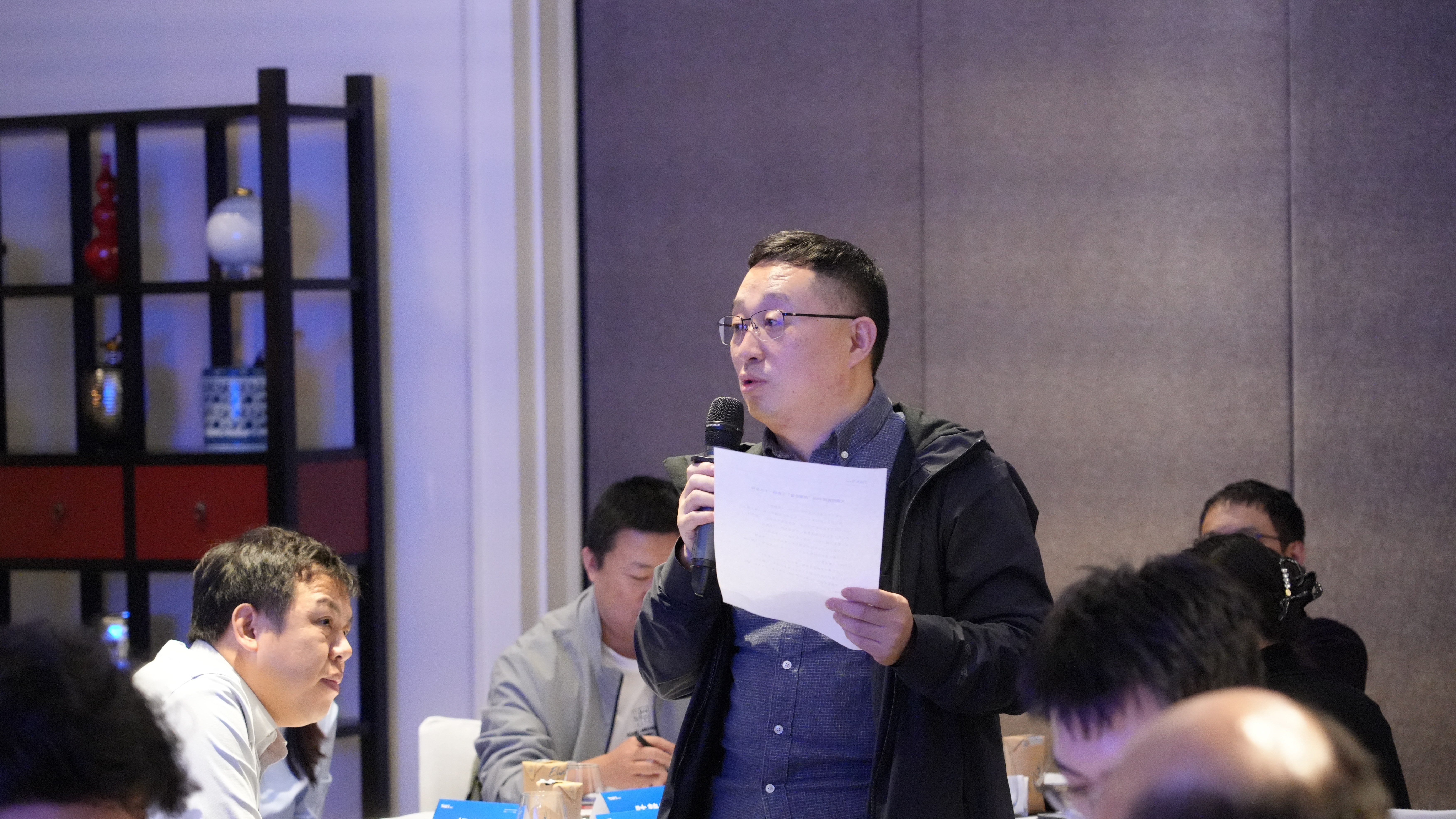 BC贷·(中国区)官方网站