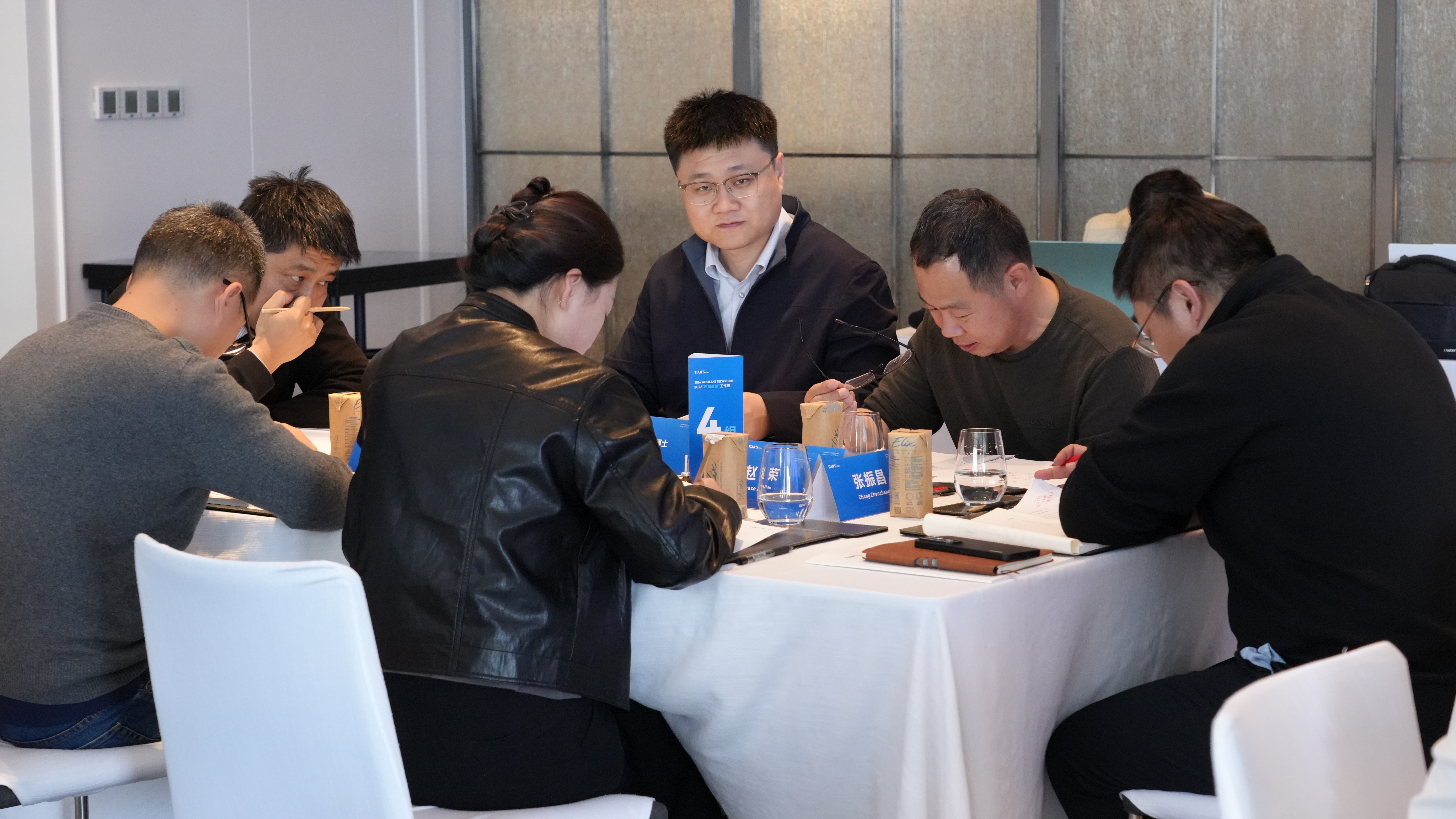 BC贷·(中国区)官方网站