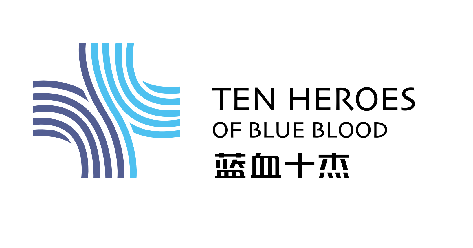 BC贷·(中国区)官方网站