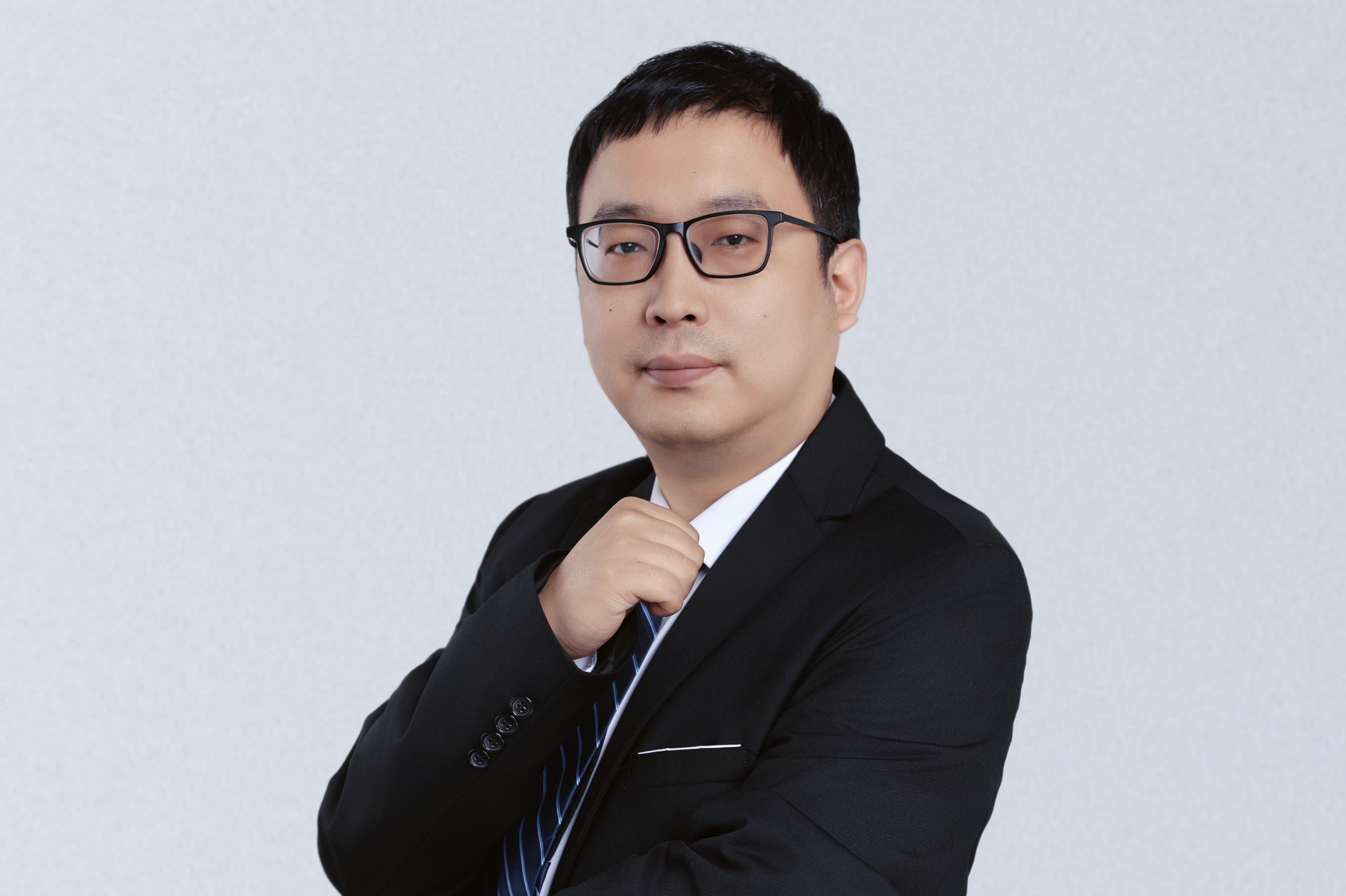 BC贷·(中国区)官方网站