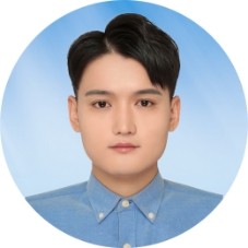 1jntf5icv13f3g9l13 BC贷·(中国区)官方网站
