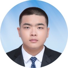 1jntf5icv1bv11i1su BC贷·(中国区)官方网站