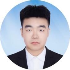 1jntf5icvidpkv17 BC贷·(中国区)官方网站