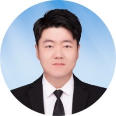 1jntf5icvk1c1ufm14 BC贷·(中国区)官方网站