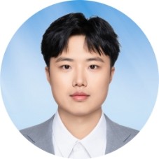 1jntf5icvm2pjn215 BC贷·(中国区)官方网站