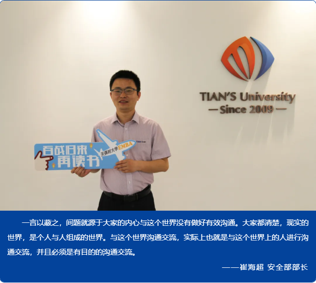 1GNA_jZ7T1C1FP0a9rEmMw BC贷·(中国区)官方网站