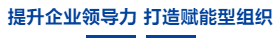 1jYTxHpHTFakUA-0kXazgA BC贷·(中国区)官方网站