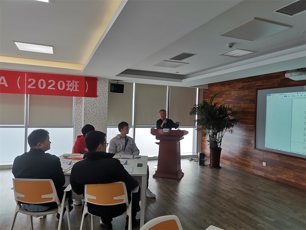 BC贷·(中国区)官方网站
