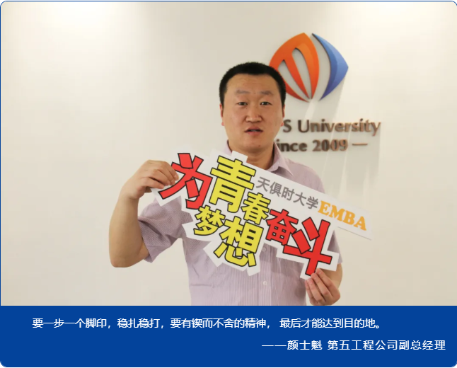 31Z2sYFcTuOaFq-tw6ZC5Q BC贷·(中国区)官方网站