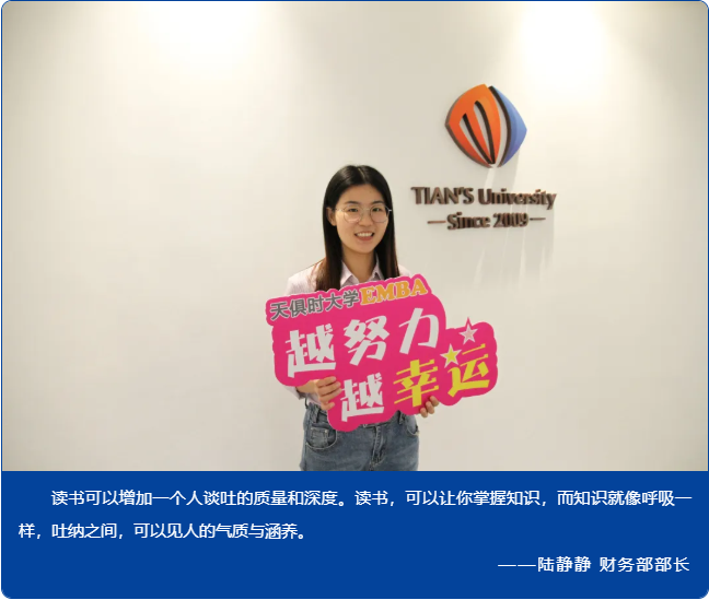 3E-1u6GpThyxuXHJYZIydg BC贷·(中国区)官方网站