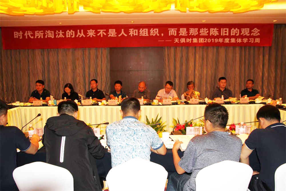 3ckYdRS9Q9OpNH9uyFmb5A BC贷·(中国区)官方网站