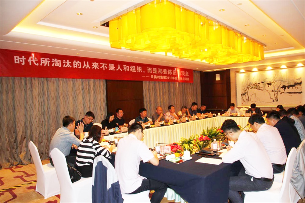 5CuSZl8YTNaX7mmXlL-aSQ BC贷·(中国区)官方网站