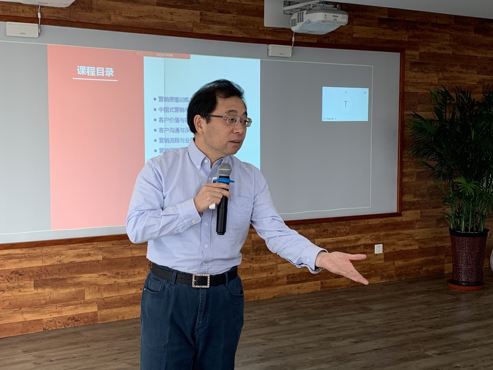 BC贷·(中国区)官方网站