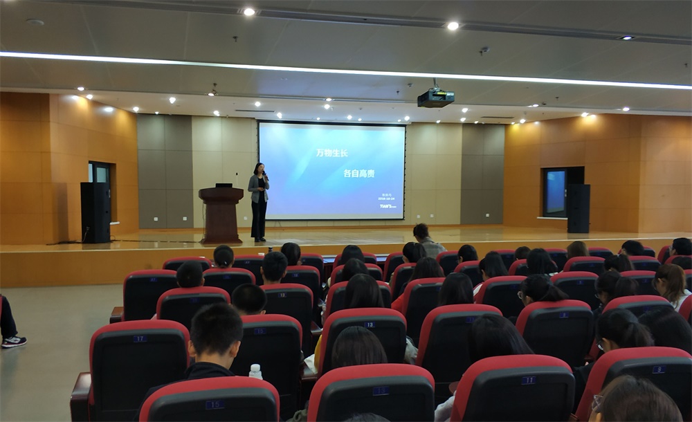 7kG_fV6JSBOYdZejOXsnPw BC贷·(中国区)官方网站