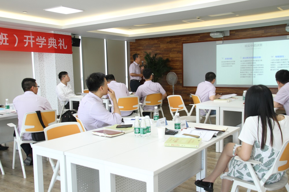 BwYyo9gQTZ6v38P52FqWiw BC贷·(中国区)官方网站