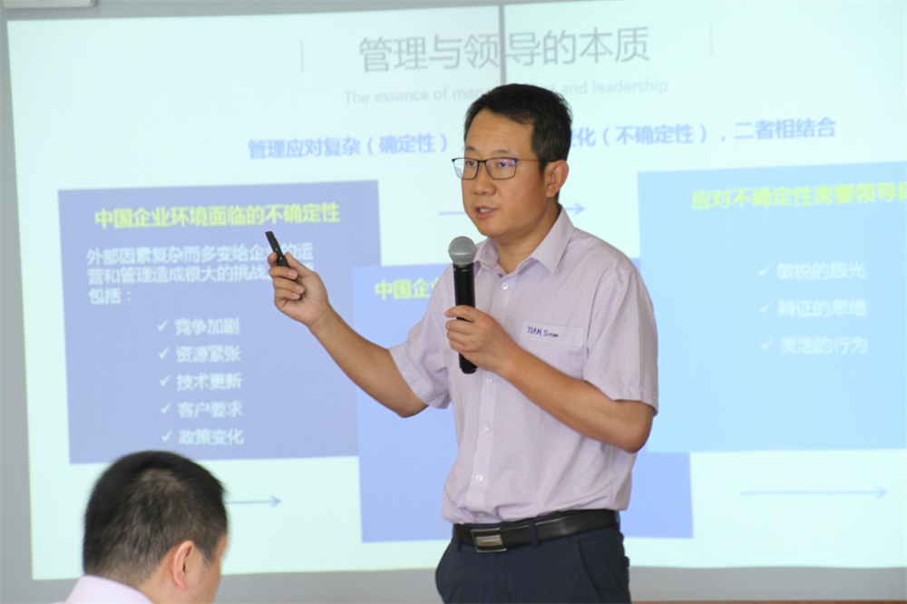 FgDUJHwmRZOB62hUMyrDsQ BC贷·(中国区)官方网站
