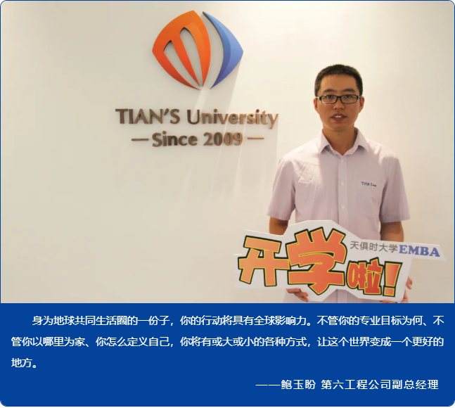 GxNlP7pcR_yGz1j0VWx-kg BC贷·(中国区)官方网站