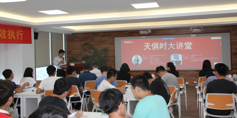 KE8TuOmWQNGHekHa077GKA BC贷·(中国区)官方网站