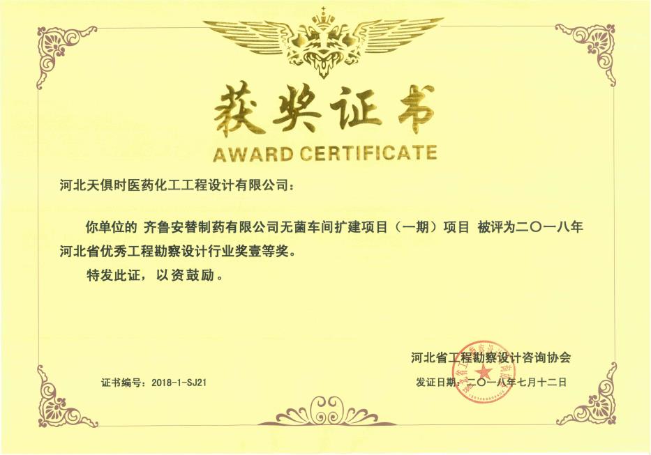KG0mBuBlTMiJwxHPBP469g BC贷·(中国区)官方网站