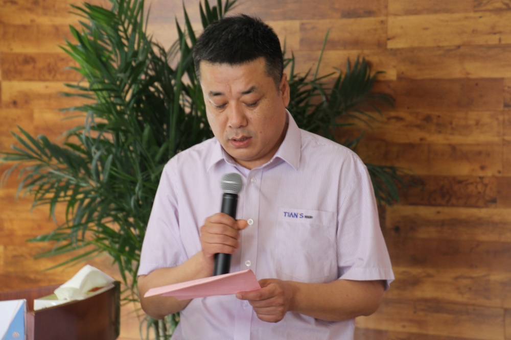 LEjUUn2LSiyI_1ULet-95g BC贷·(中国区)官方网站