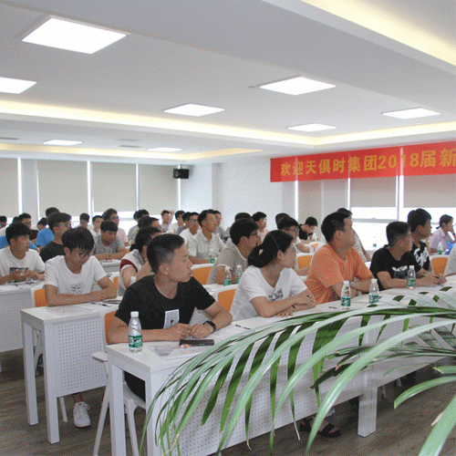 Qv8MUeSPRLmGeMQVtM6e-Q BC贷·(中国区)官方网站