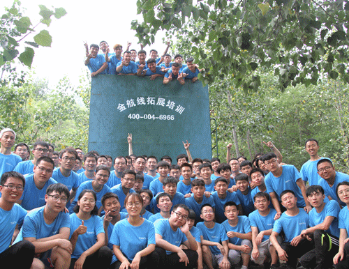 W3233TPuQU2lh6UU9ZmnrA BC贷·(中国区)官方网站