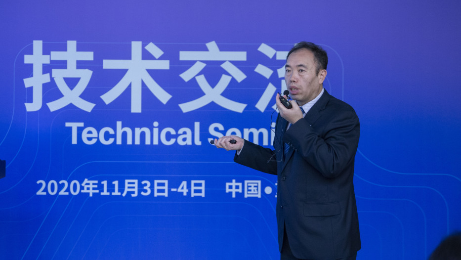 BC贷·(中国区)官方网站