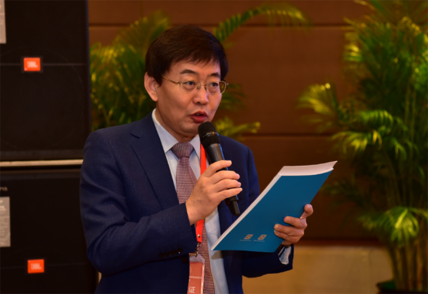 BC贷·(中国区)官方网站