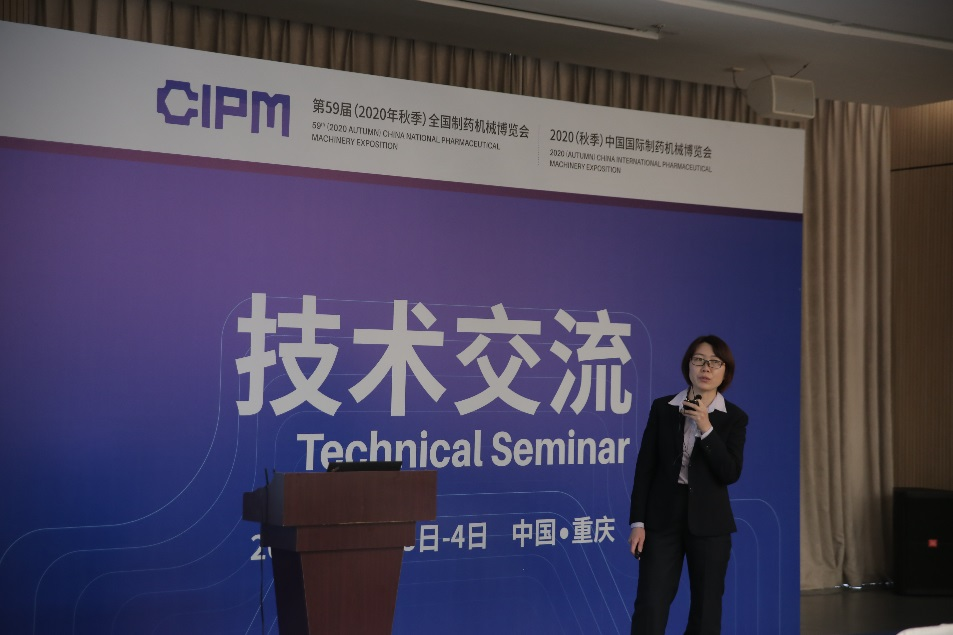 XJdz1boxSNGmqzYMpkG5cA BC贷·(中国区)官方网站