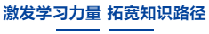 ZyOAucpCTc6zVdN-f_MggA BC贷·(中国区)官方网站