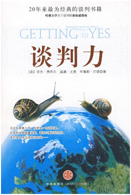 _95ukryuSKKpMW0zLleN5g BC贷·(中国区)官方网站