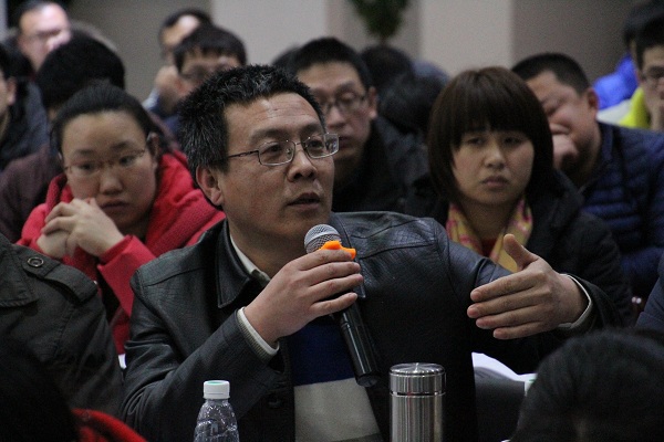 BC贷·(中国区)官方网站