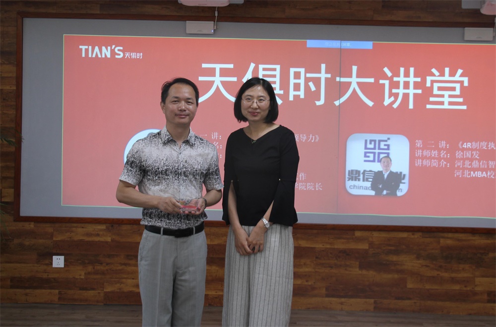 blhg1sGPTWKUmHRJQymjRA BC贷·(中国区)官方网站