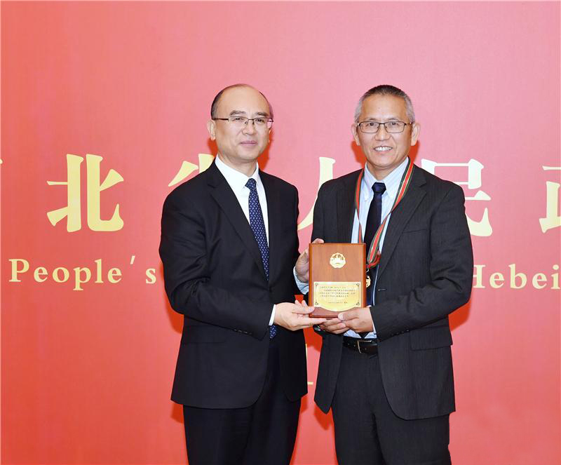 BC贷·(中国区)官方网站