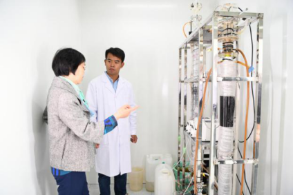BC贷·(中国区)官方网站