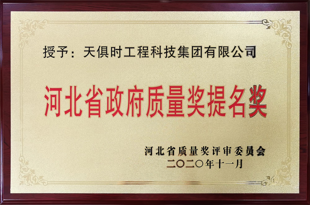 nSJXhScZT32MDQVwmphZ6w BC贷·(中国区)官方网站