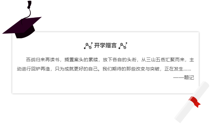 pPcUj9z3T8qSLrDYSPiXgQ BC贷·(中国区)官方网站