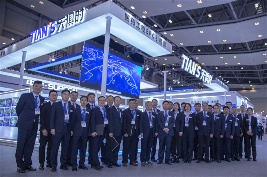 pwcc9TNiR2a9oJz_iFzaFw BC贷·(中国区)官方网站