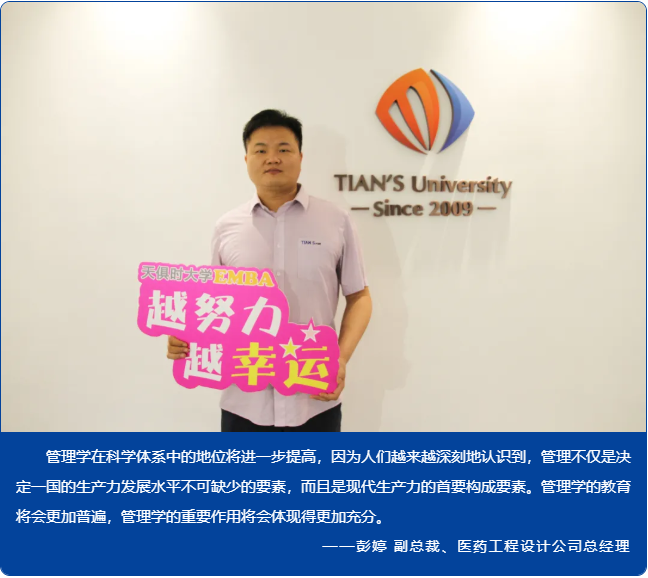 srk0Bxp0QKa37Lhv_OzcXw BC贷·(中国区)官方网站