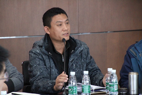 BC贷·(中国区)官方网站
