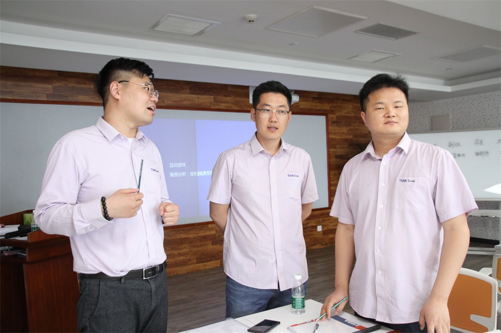 tI0ZgStPTwiAI0XCz759rg BC贷·(中国区)官方网站