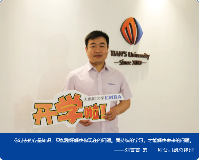 tlR7hUDgQ36_j-cszJ6KcA BC贷·(中国区)官方网站